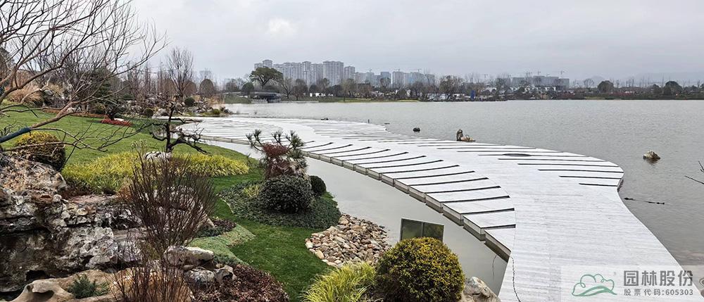 电竞比赛押注app