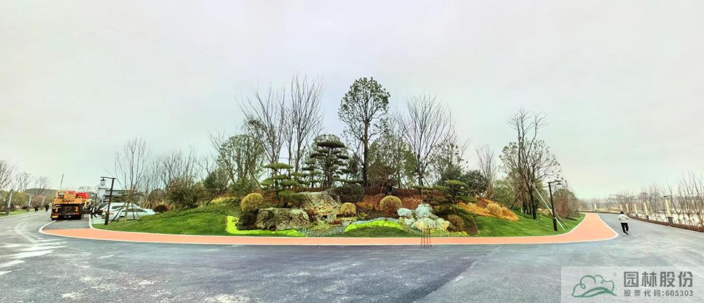 电竞比赛押注app