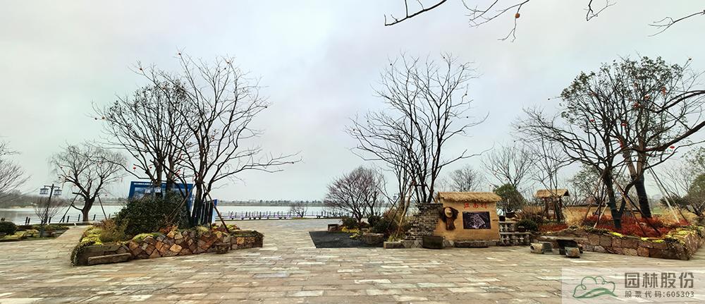 电竞比赛押注app