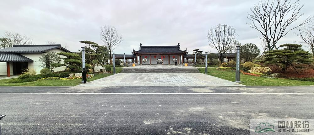 电竞比赛押注app