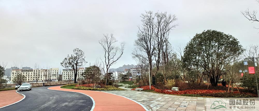 电竞比赛押注app