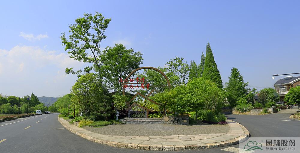 电竞比赛押注app