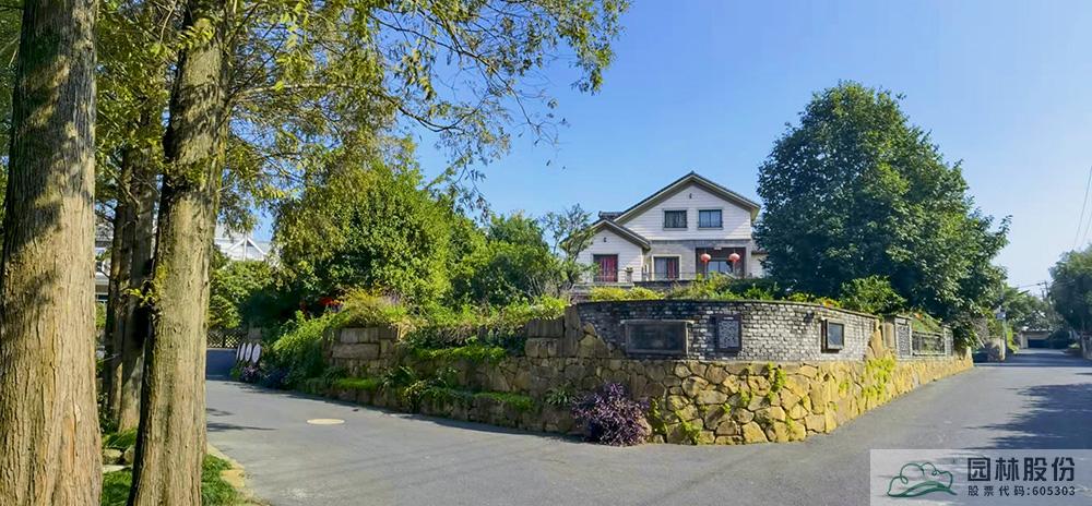 电竞比赛押注app