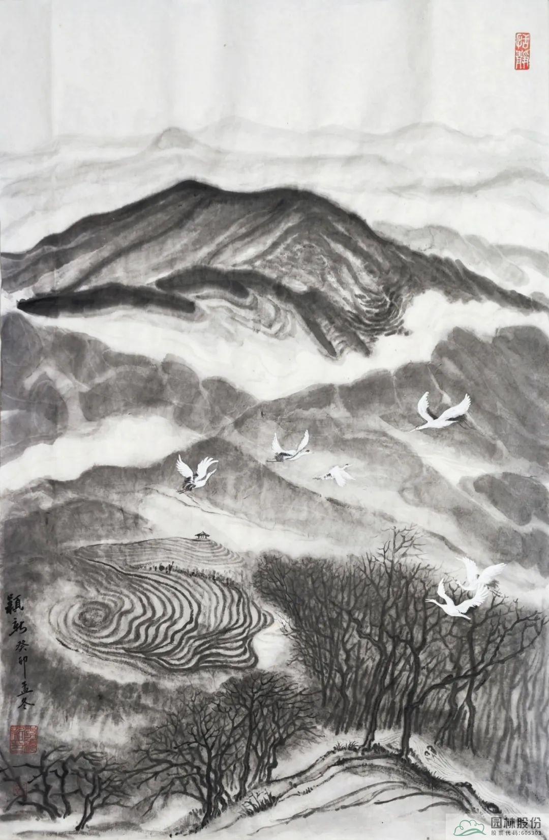 电竞比赛押注app