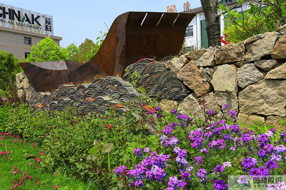 电竞比赛押注app