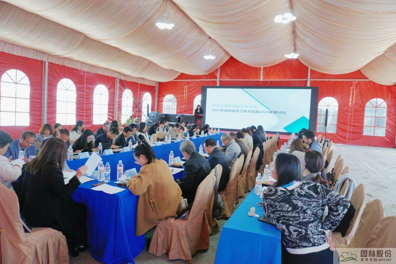 电竞比赛押注app