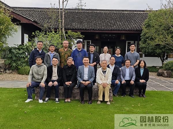 电竞比赛押注app