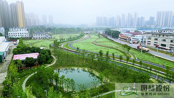 电竞比赛押注app