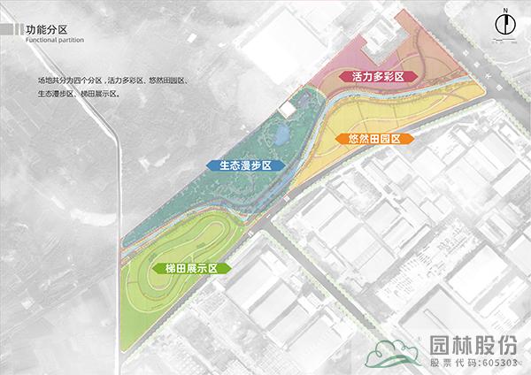 电竞比赛押注app