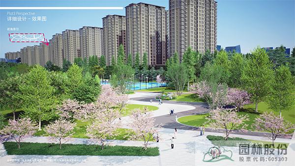 电竞比赛押注app