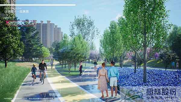 电竞比赛押注app