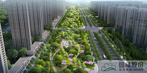 电竞比赛押注app