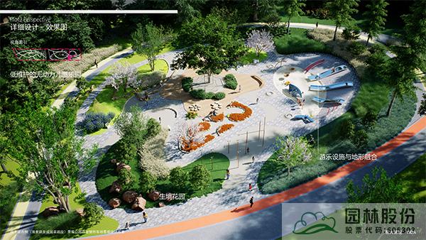 电竞比赛押注app