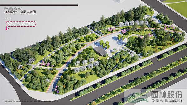 电竞比赛押注app