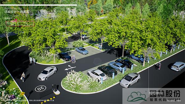 电竞比赛押注app