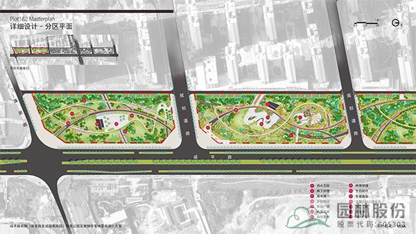 电竞比赛押注app