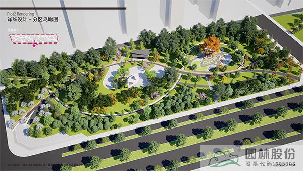 电竞比赛押注app