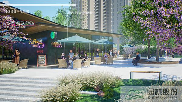 电竞比赛押注app