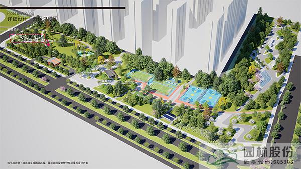 电竞比赛押注app