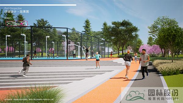 电竞比赛押注app