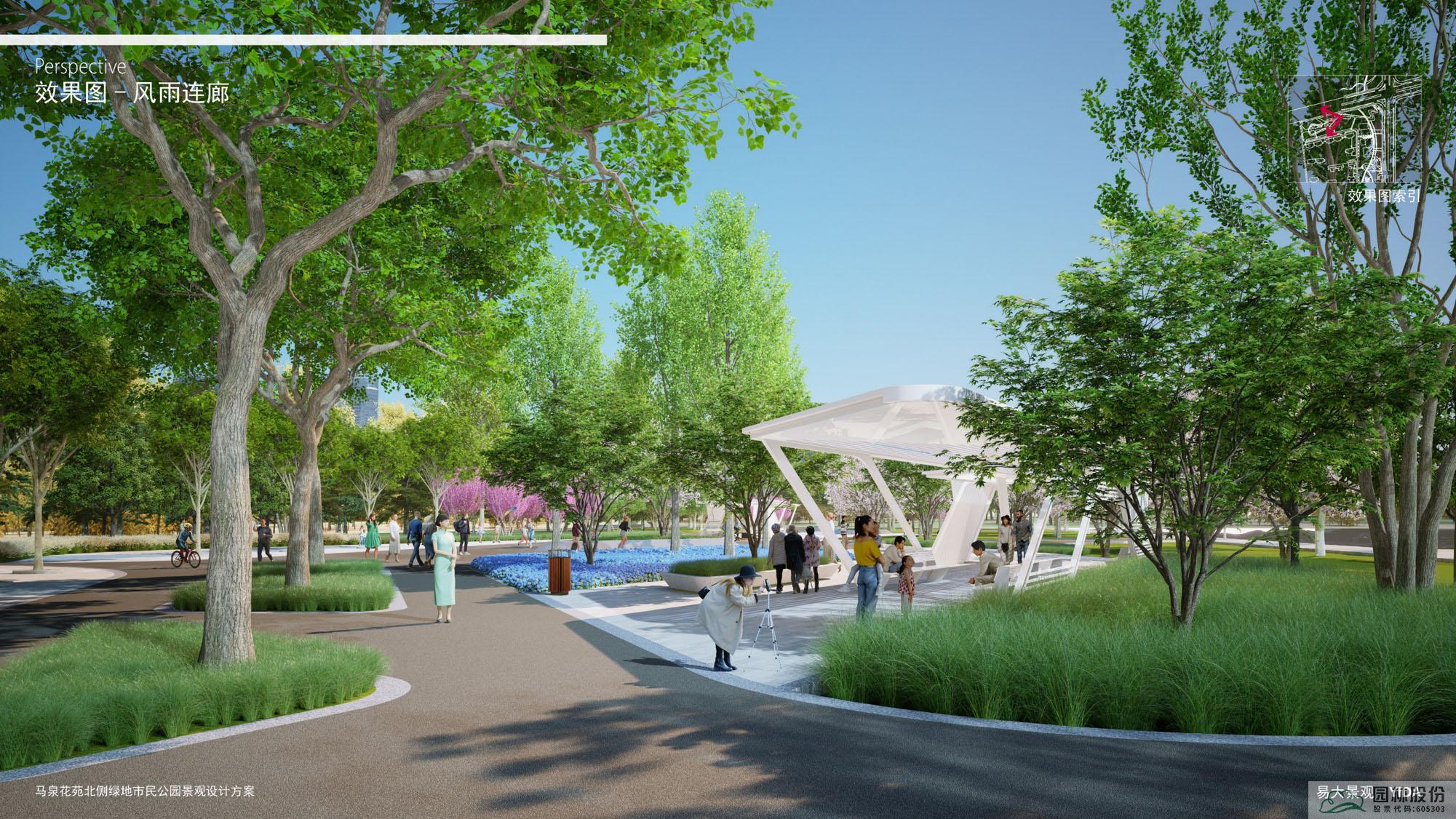 电竞比赛押注app