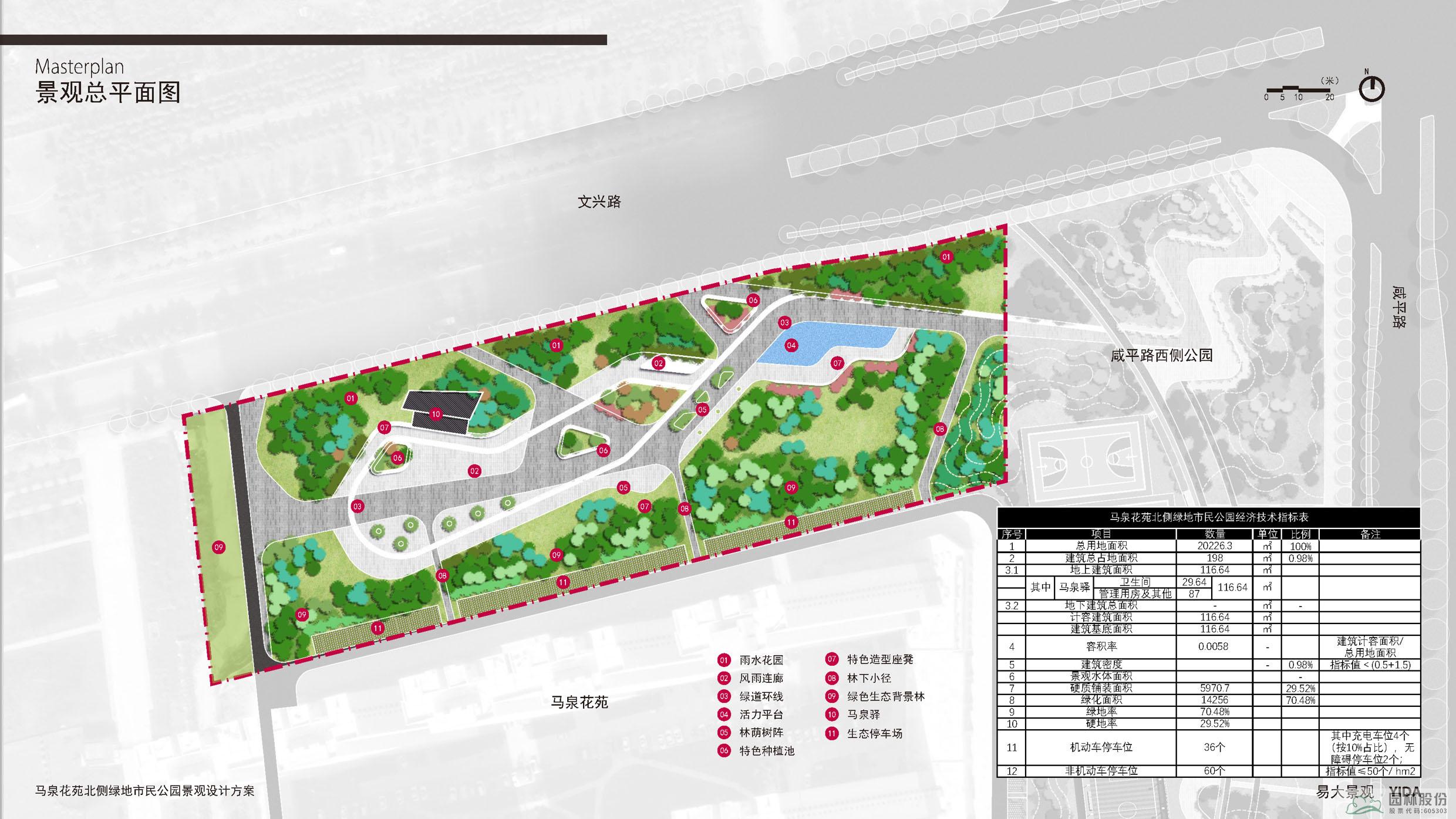 电竞比赛押注app