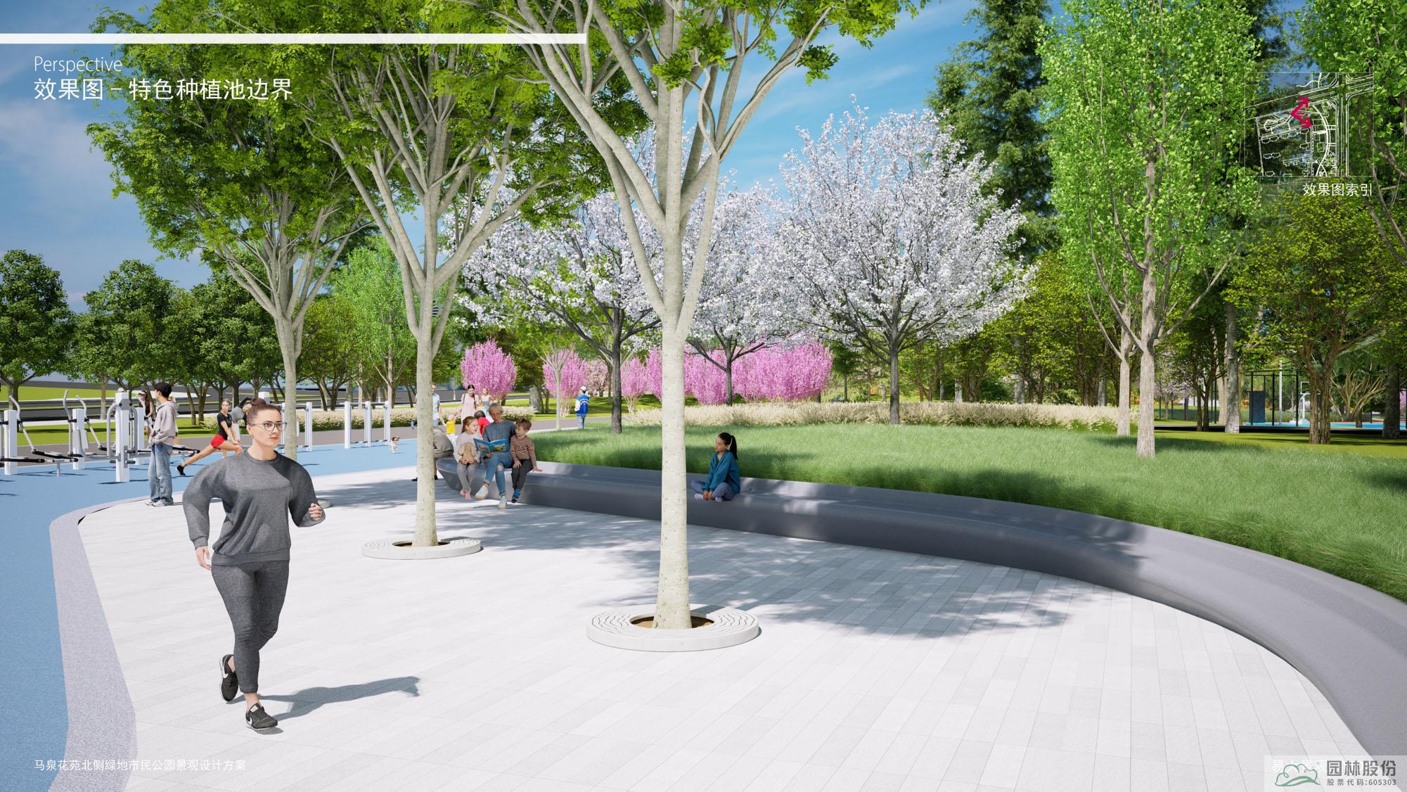 电竞比赛押注app