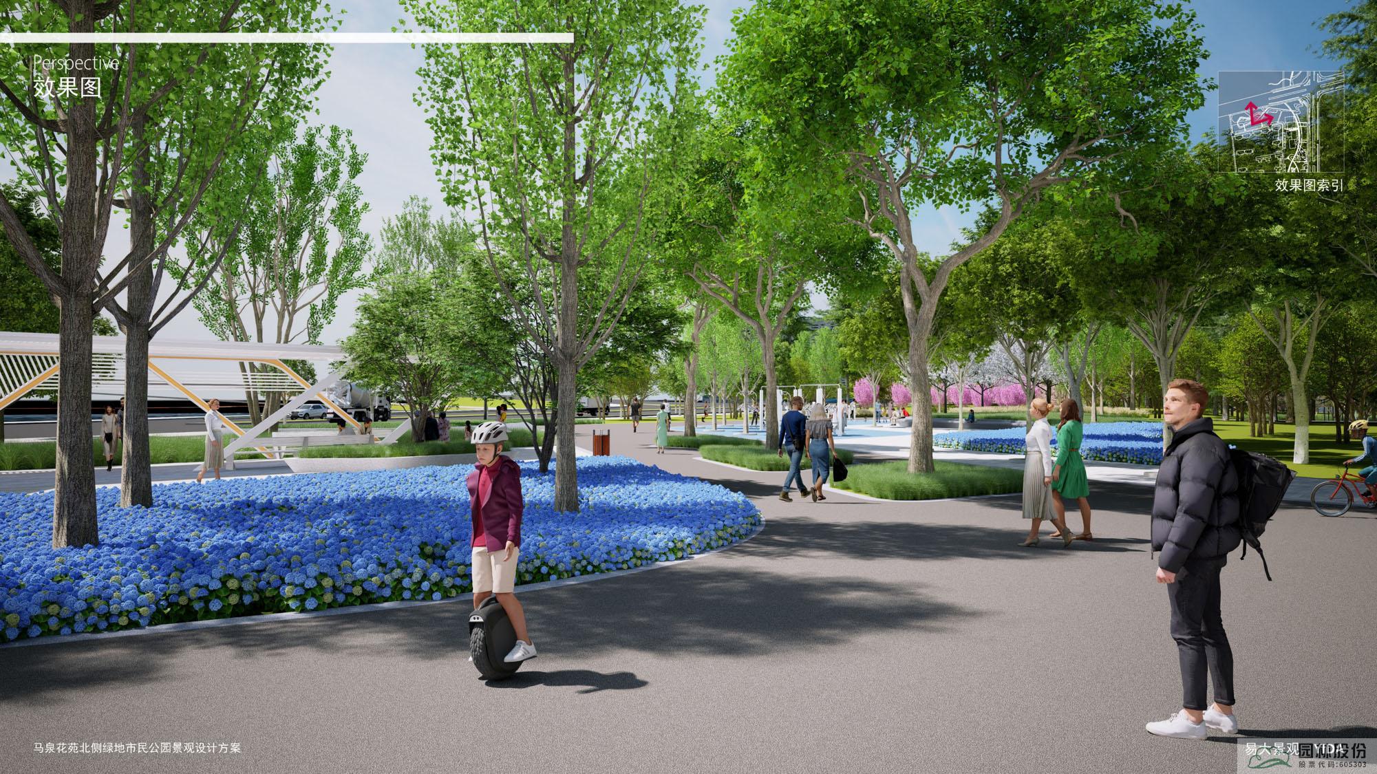 电竞比赛押注app