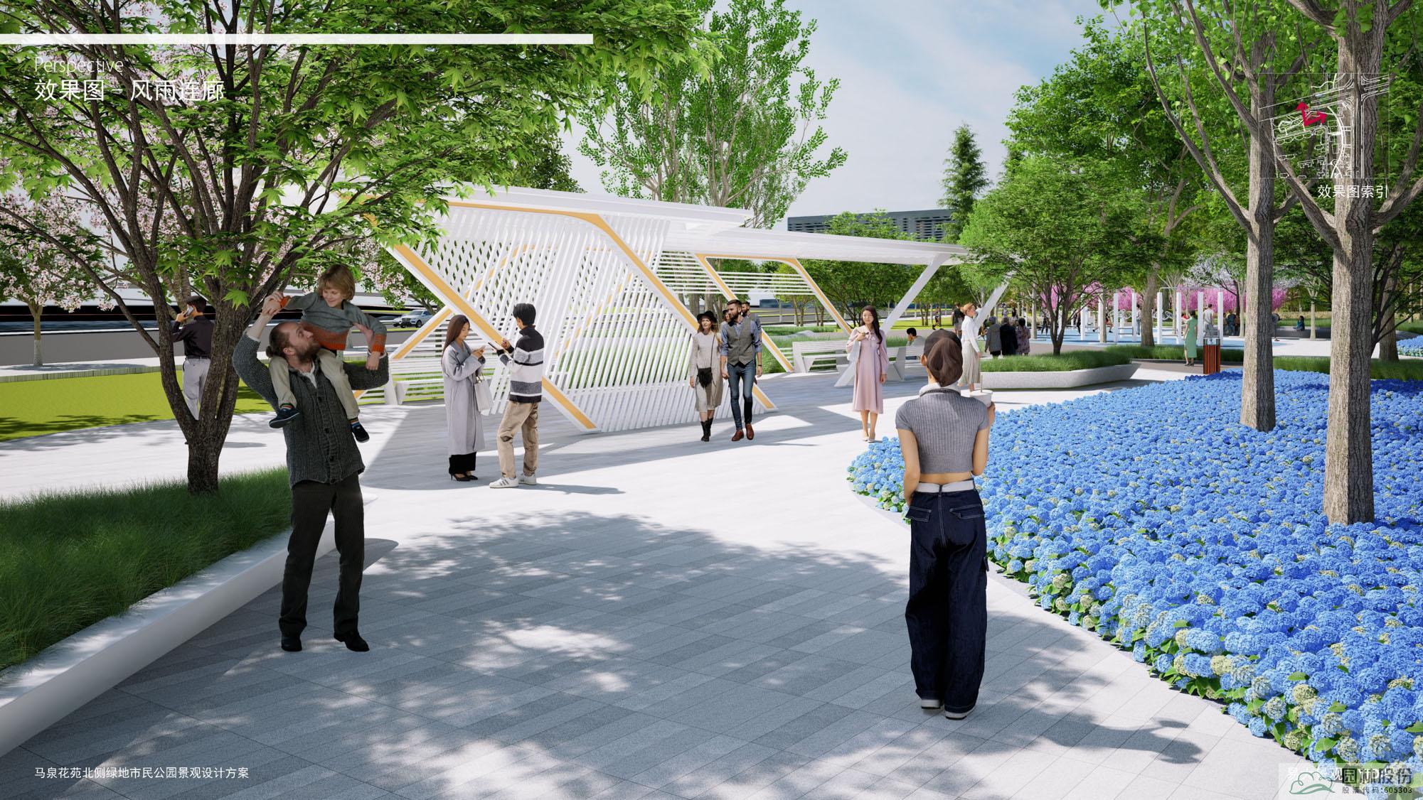 电竞比赛押注app