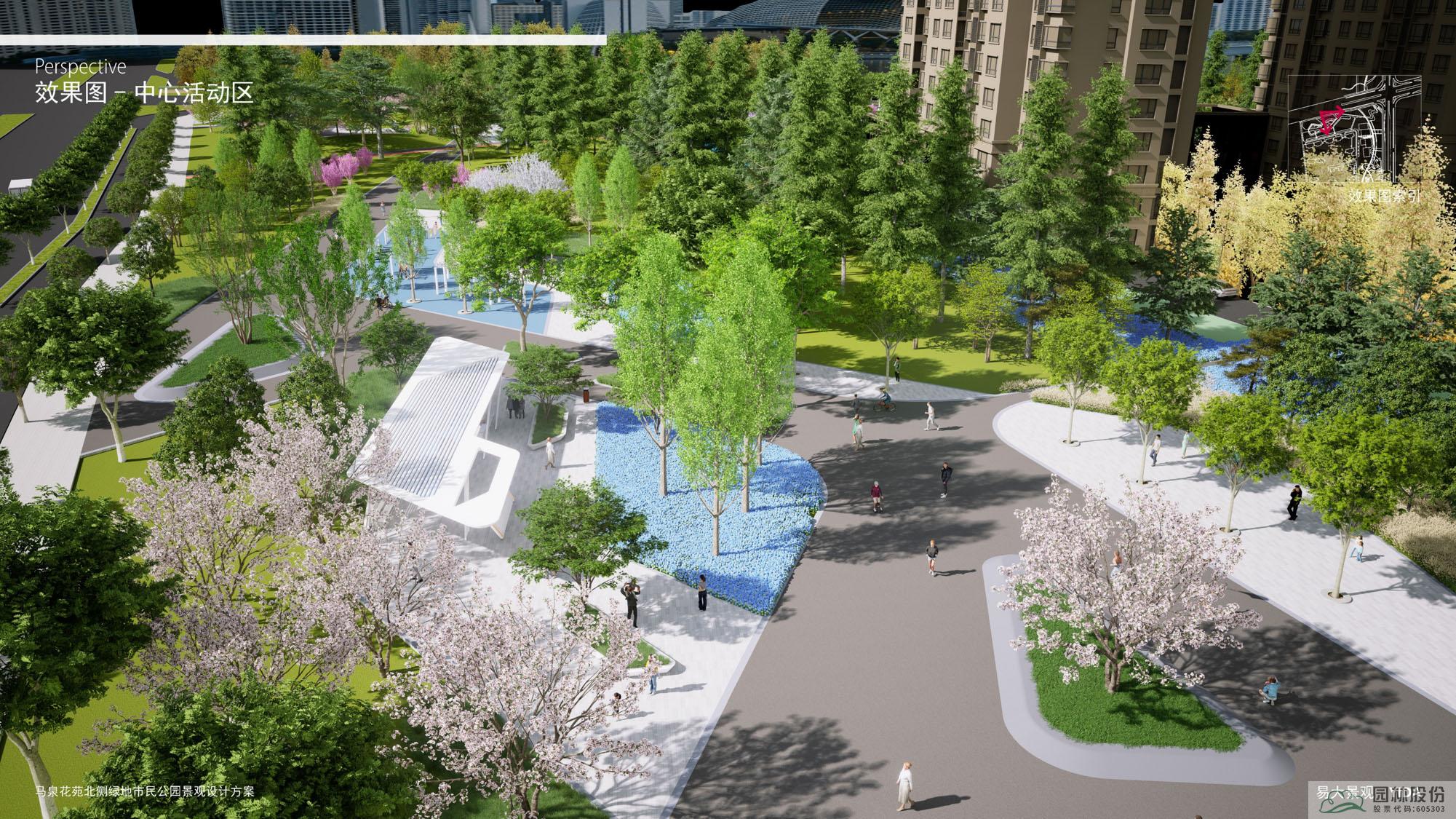 电竞比赛押注app