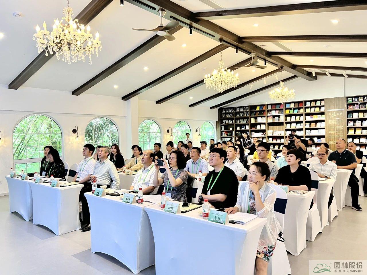 电竞比赛押注app