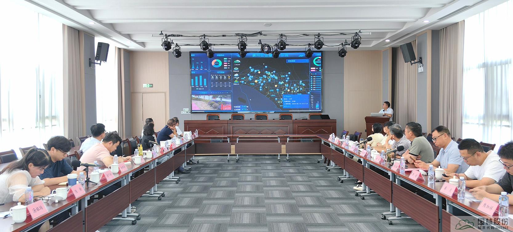 电竞比赛押注app