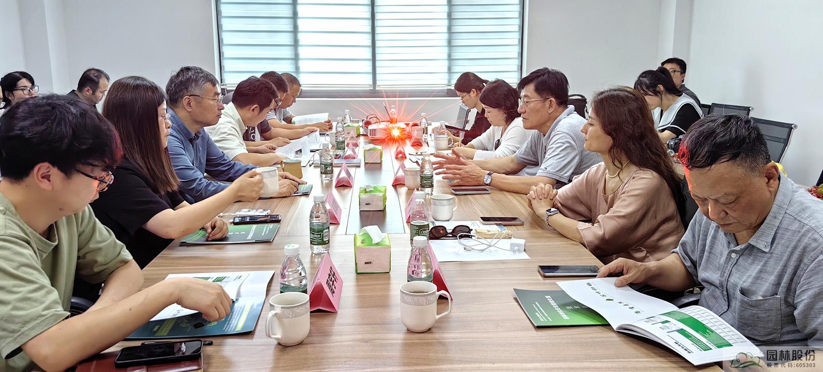 电竞比赛押注app