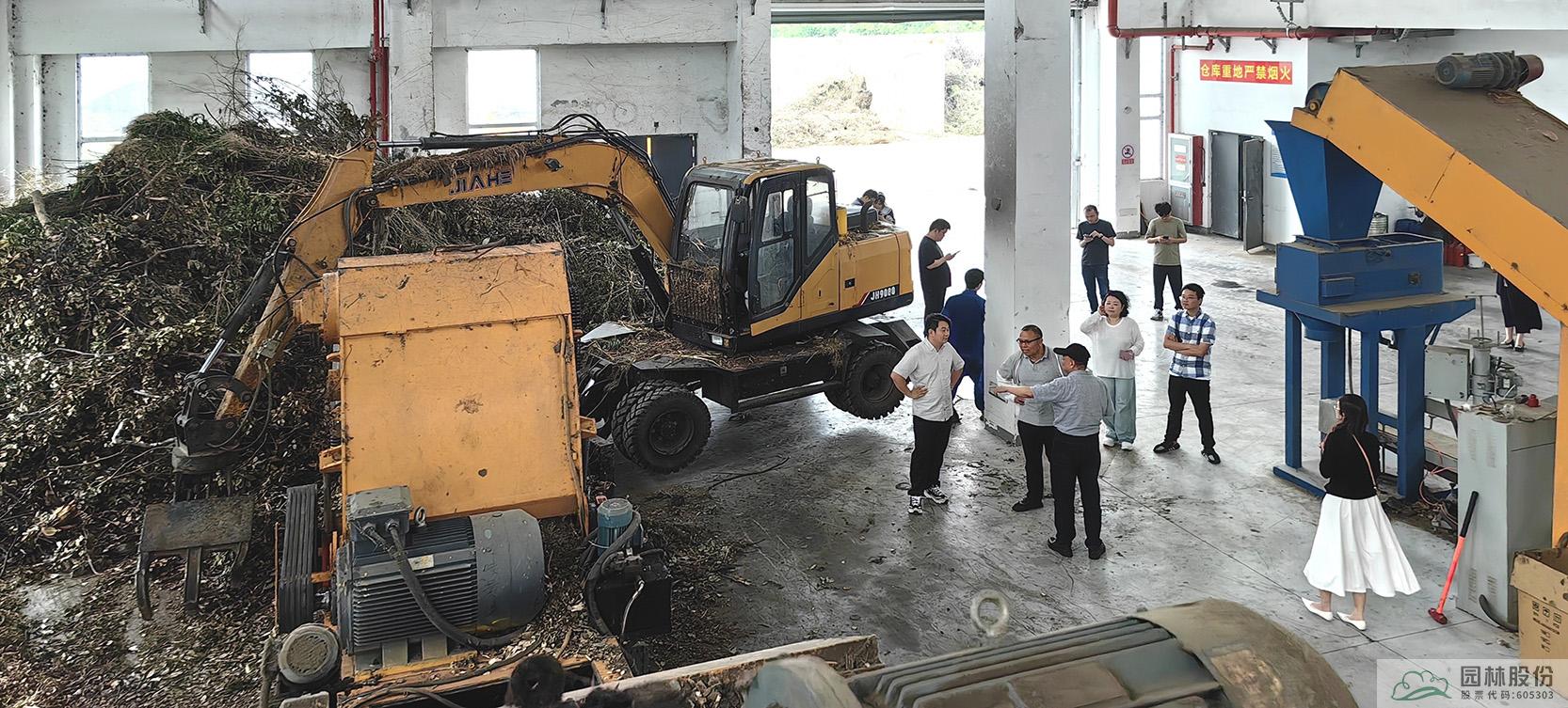 电竞比赛押注app