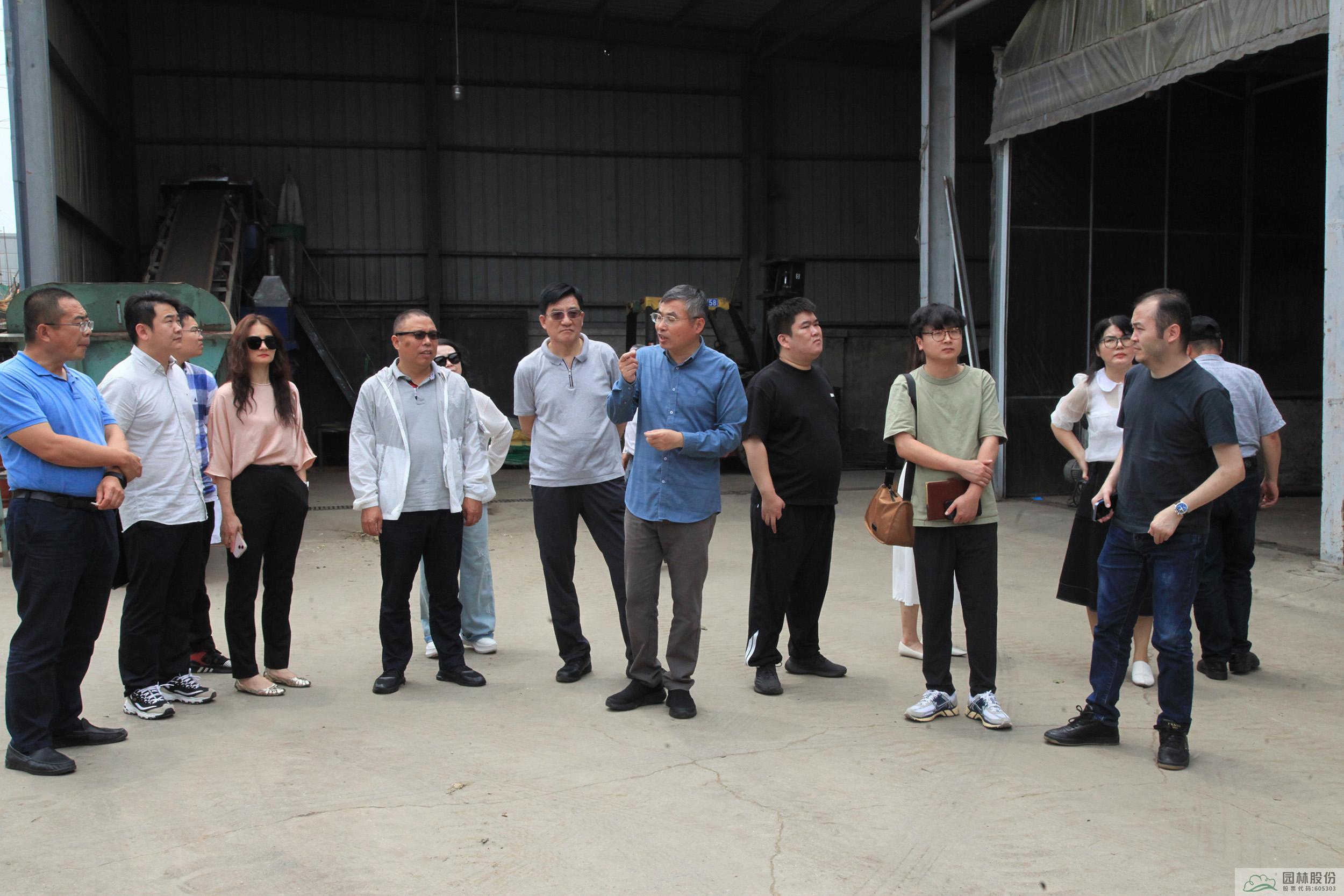 电竞比赛押注app