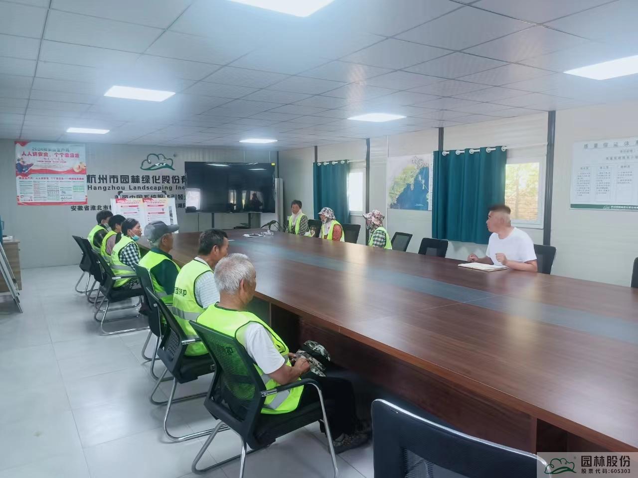 电竞比赛押注app