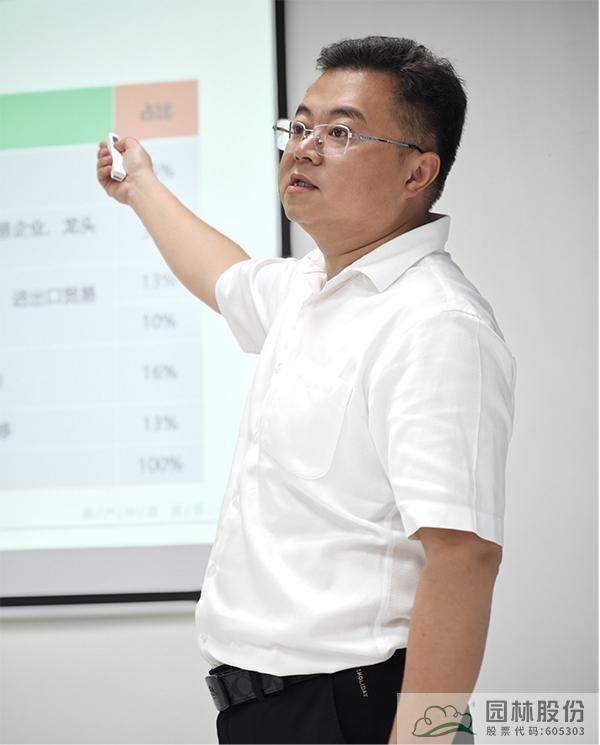 电竞比赛押注app