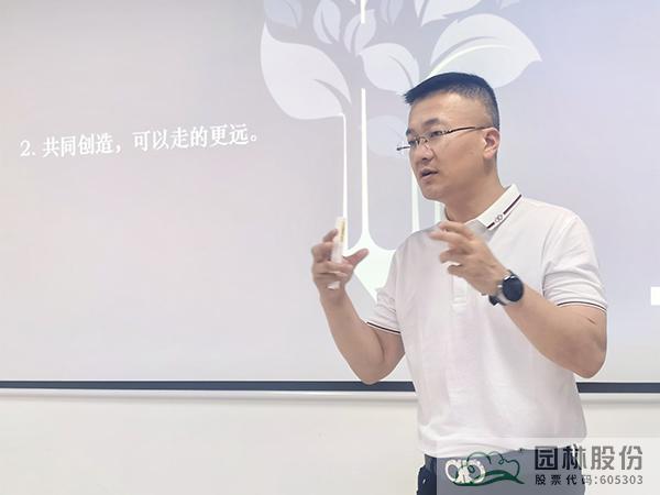 电竞比赛押注app