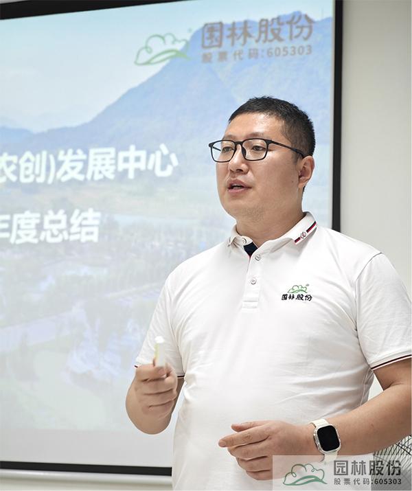 电竞比赛押注app