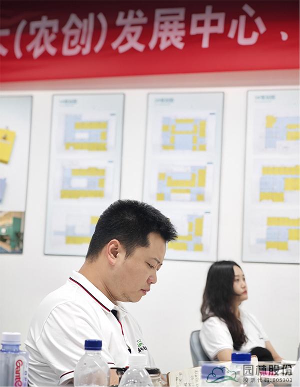 电竞比赛押注app