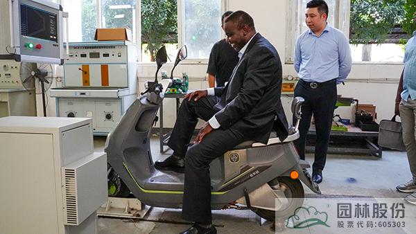 电竞比赛押注app