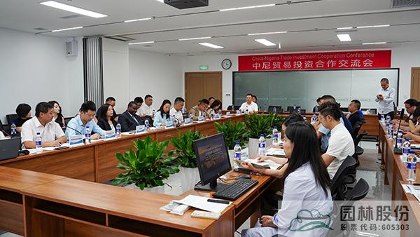 电竞比赛押注app