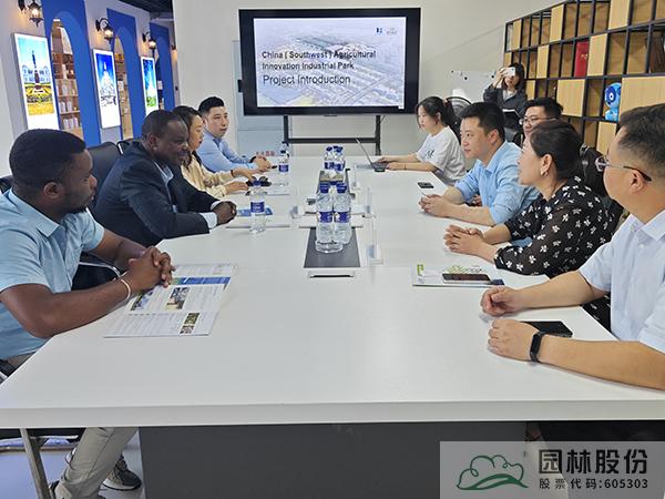 电竞比赛押注app