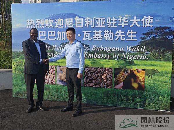 电竞比赛押注app