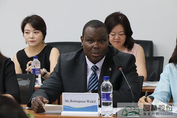 电竞比赛押注app