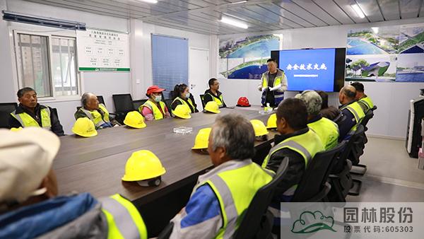 电竞比赛押注app