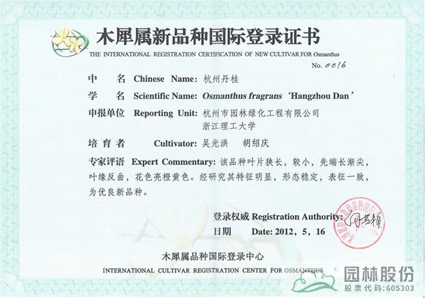 电竞比赛押注app