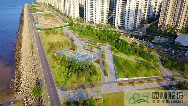 电竞比赛押注app