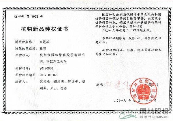 电竞比赛押注app