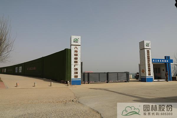 电竞比赛押注app